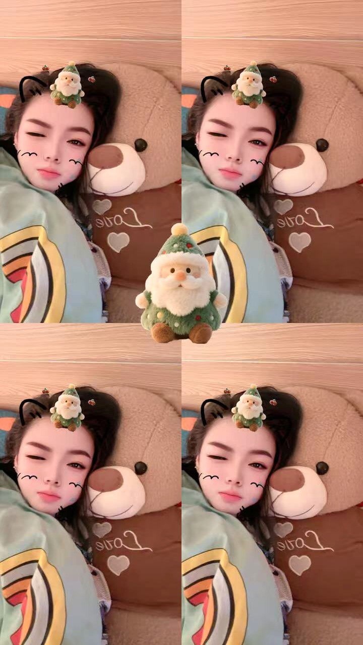 小蕊