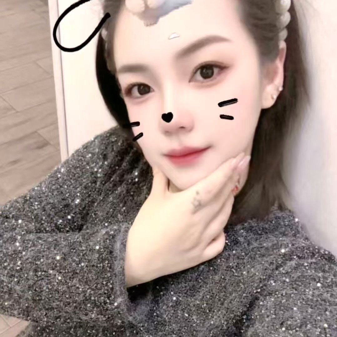 a123456084