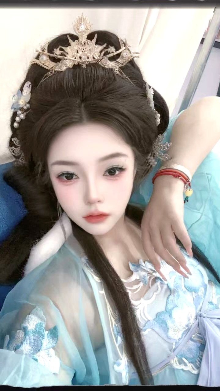 小蕊