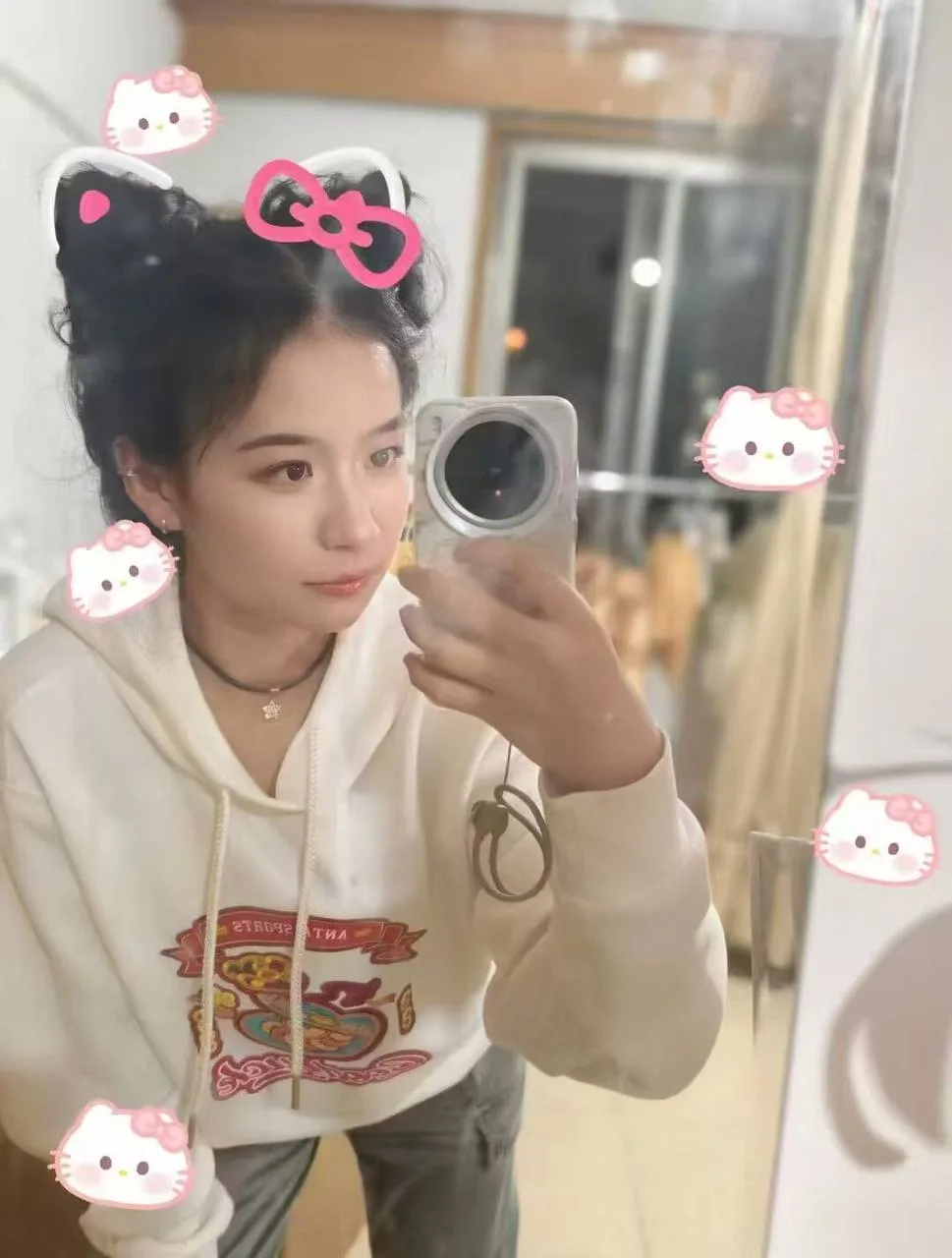验证视频封面