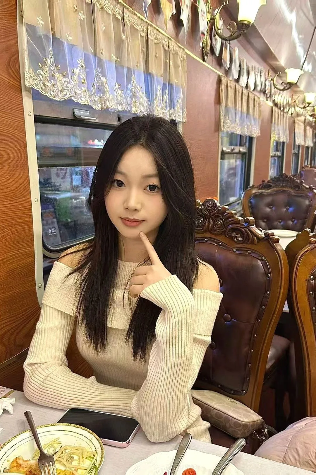 验证视频封面