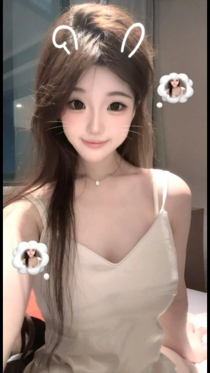 验证视频封面