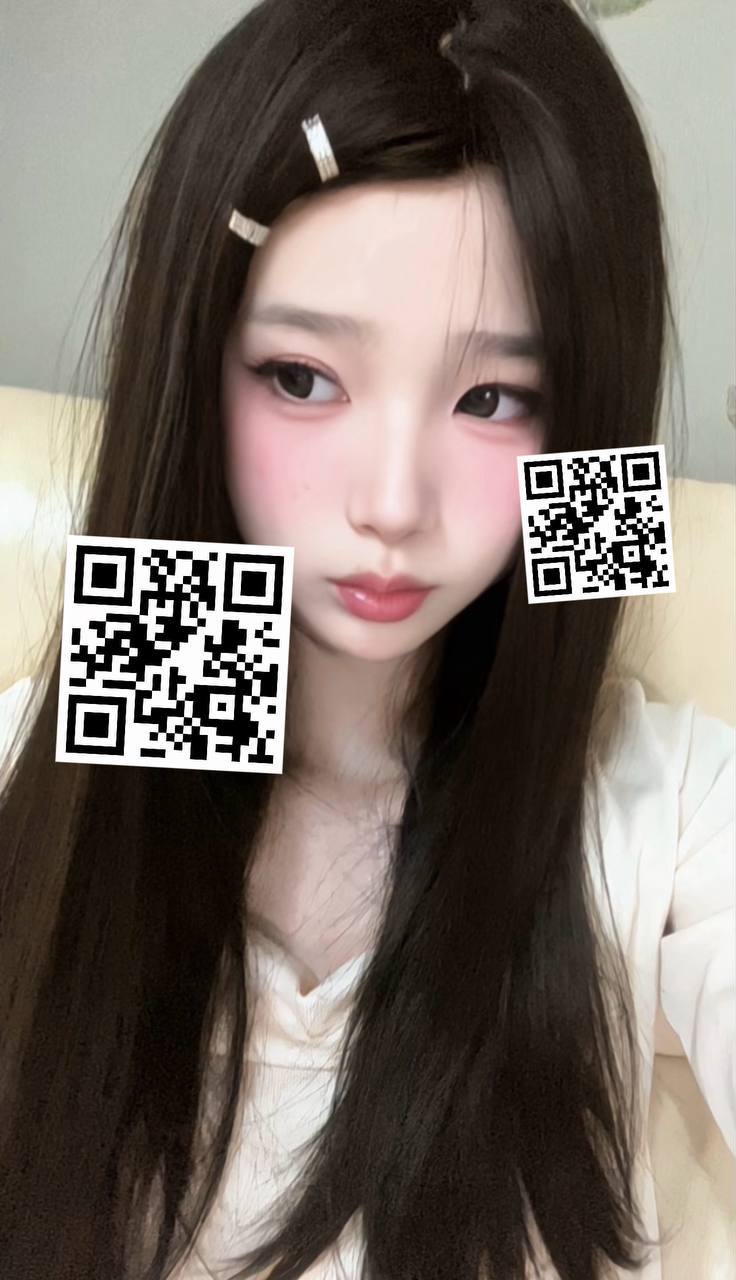 婷婷