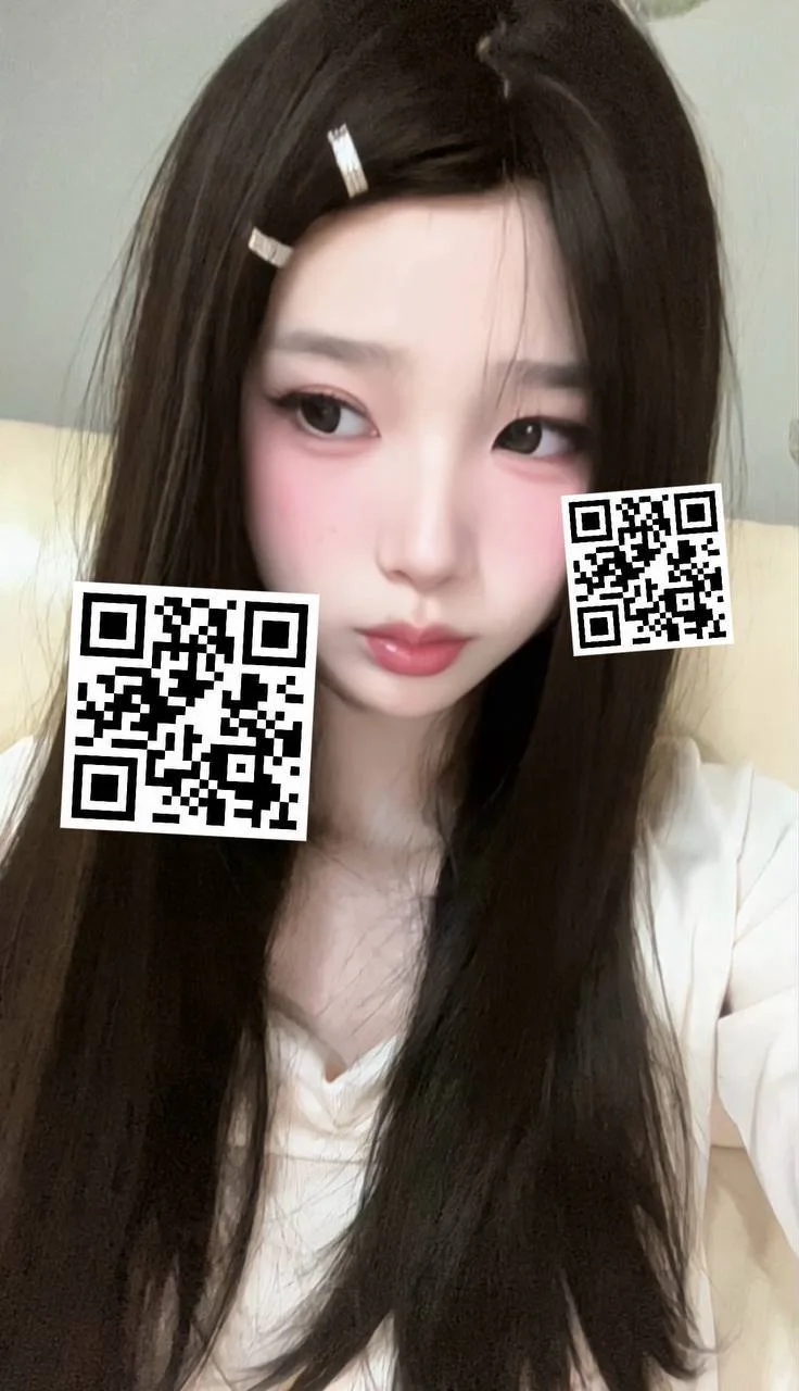 验证视频封面