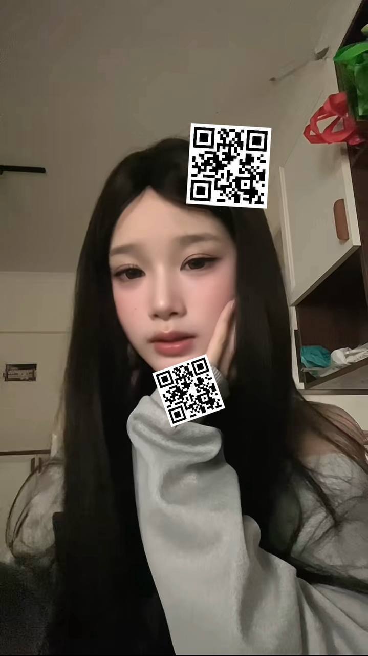 婷婷