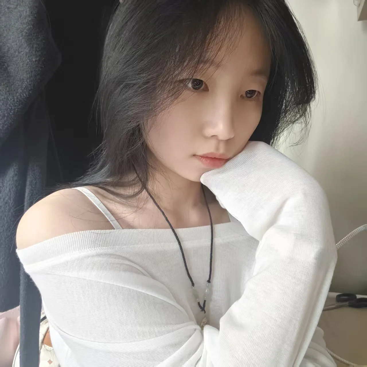验证视频封面