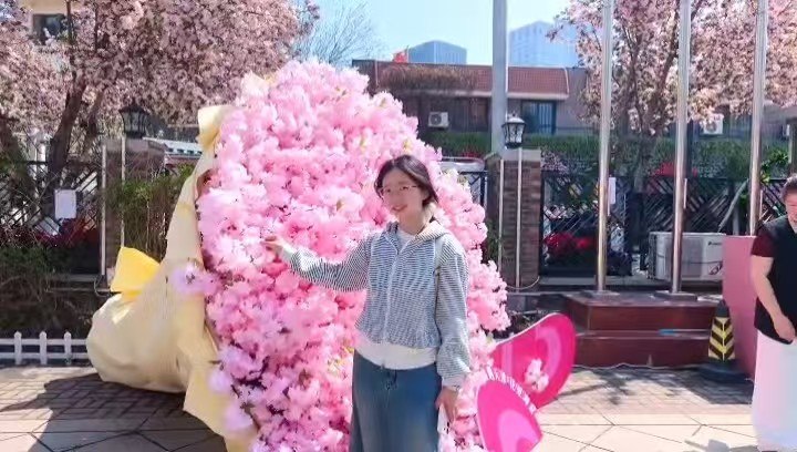 千手-4