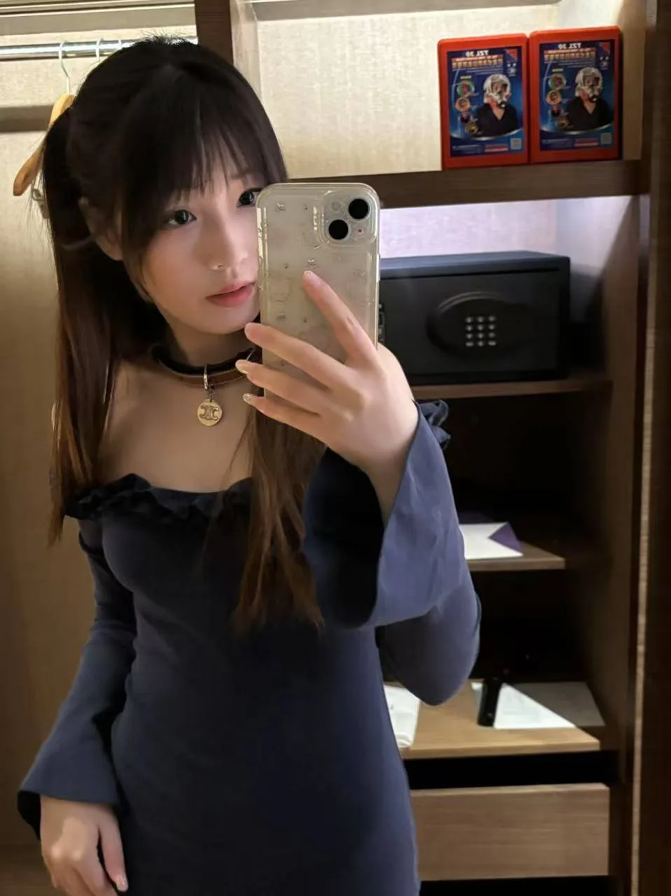 验证视频封面