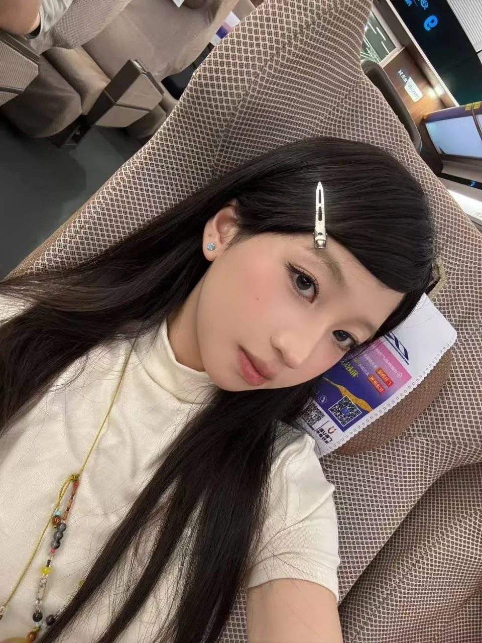 验证视频封面