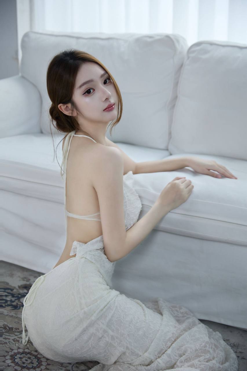 小雨