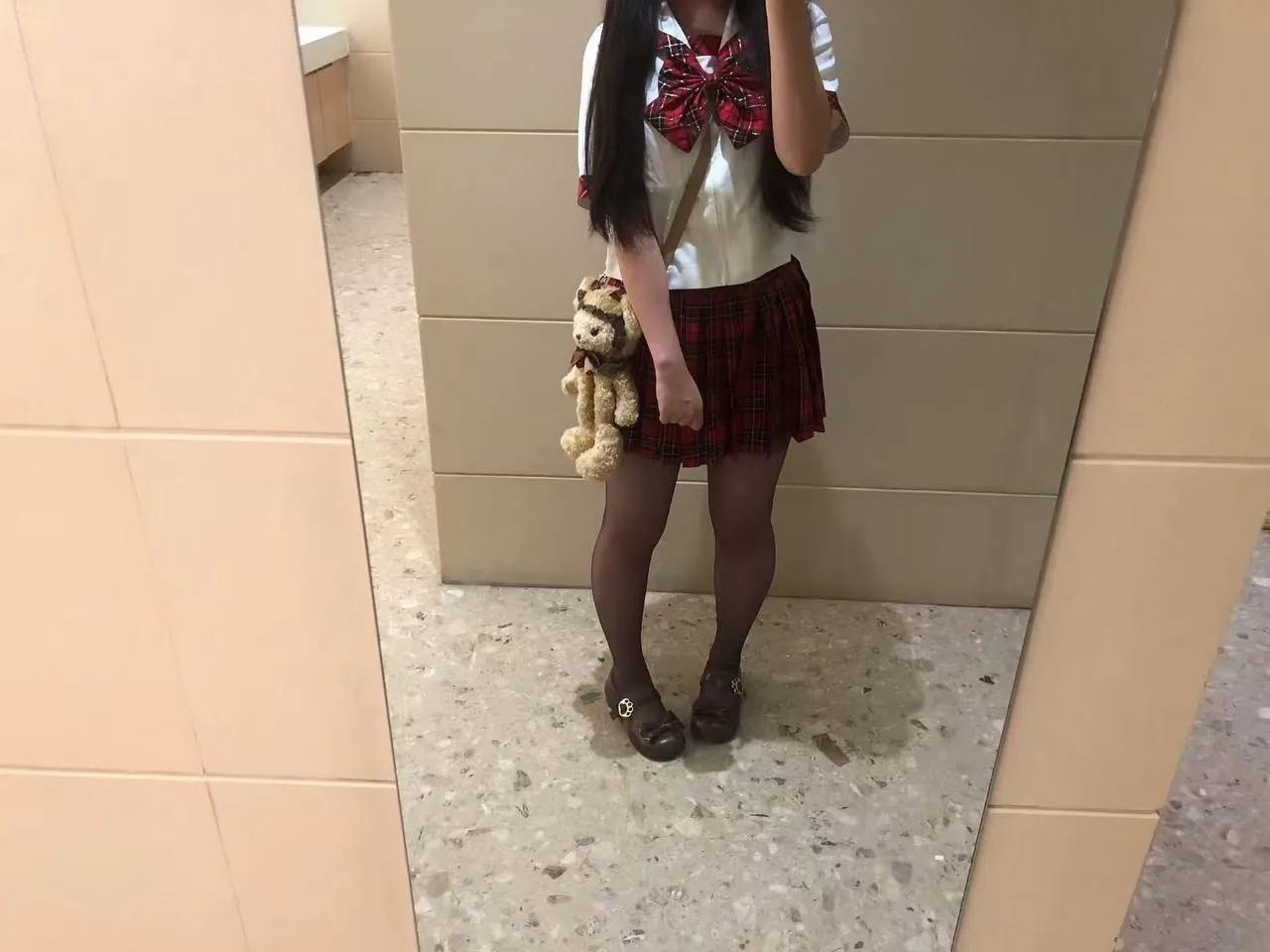 验证视频封面