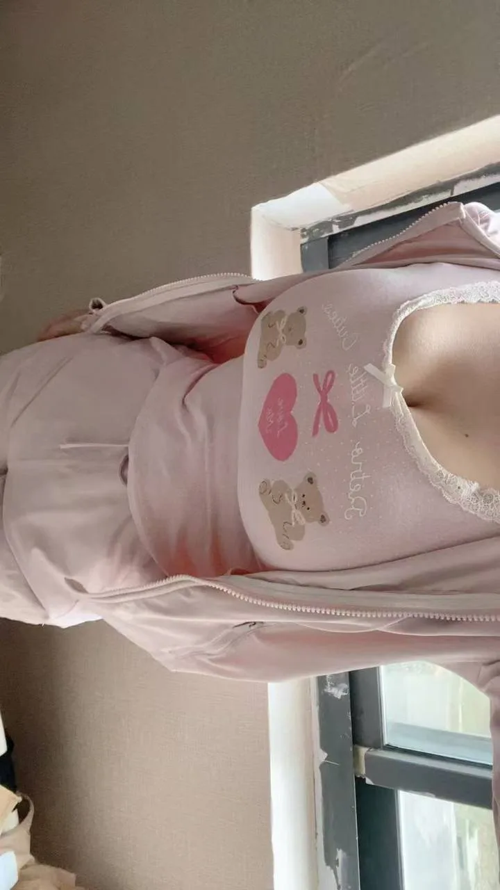 验证视频封面