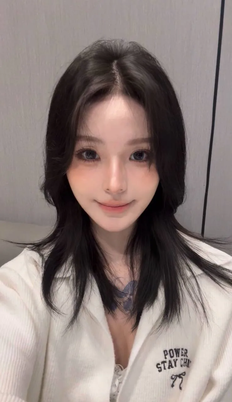 验证视频封面