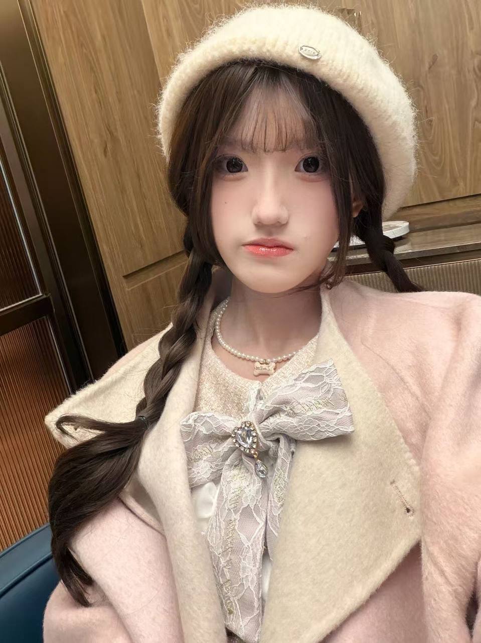 钱哆哆
