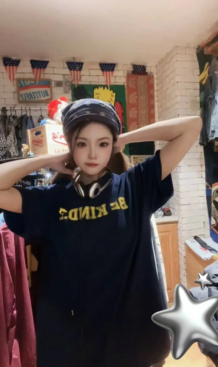 验证视频封面
