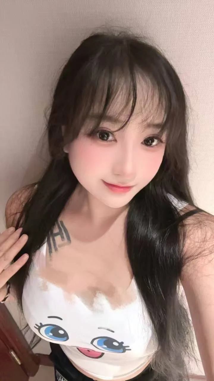 验证视频封面