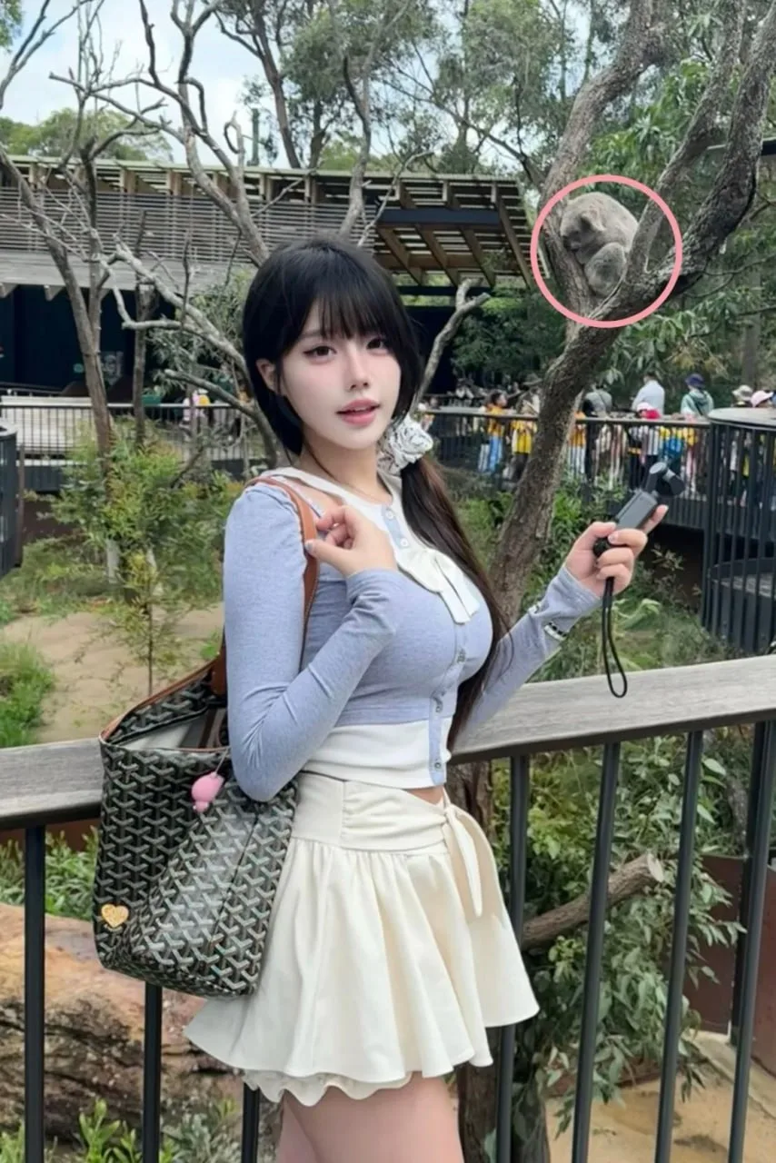 验证视频封面