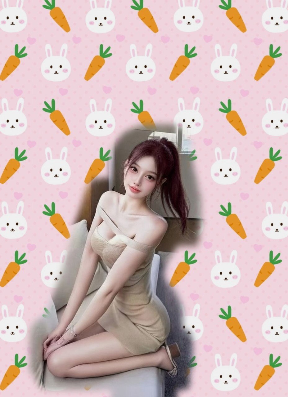佳怡