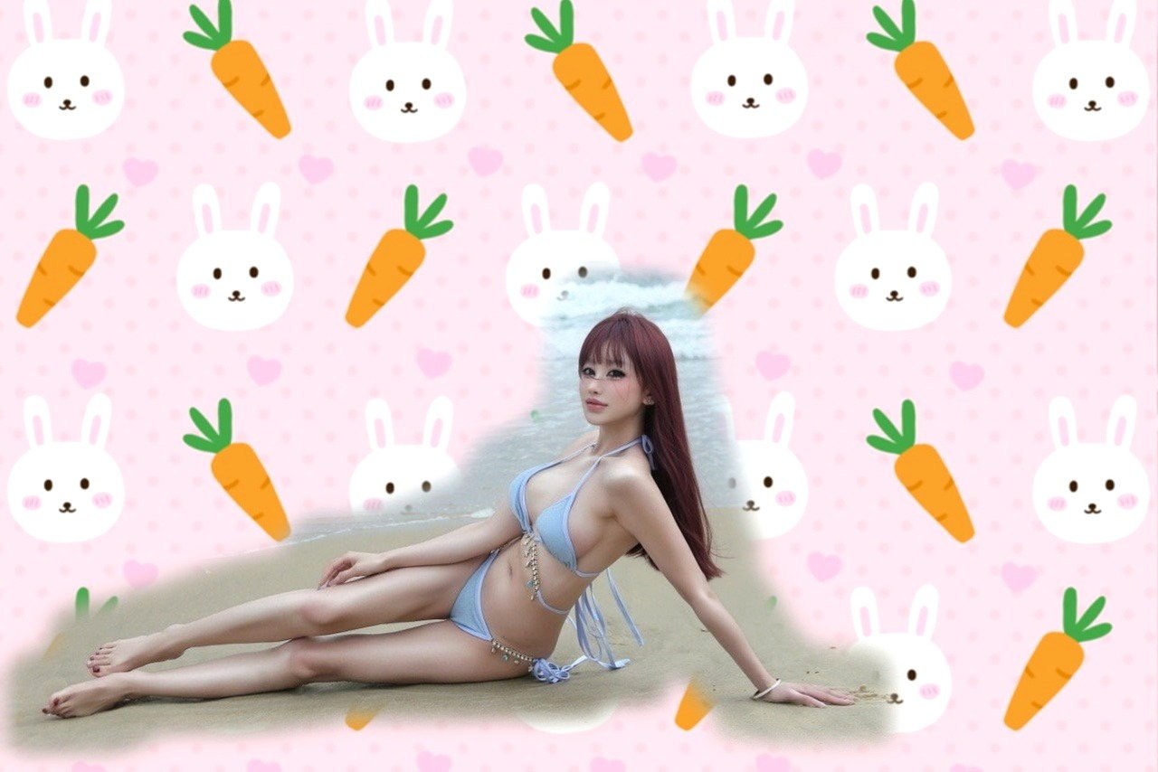 佳怡