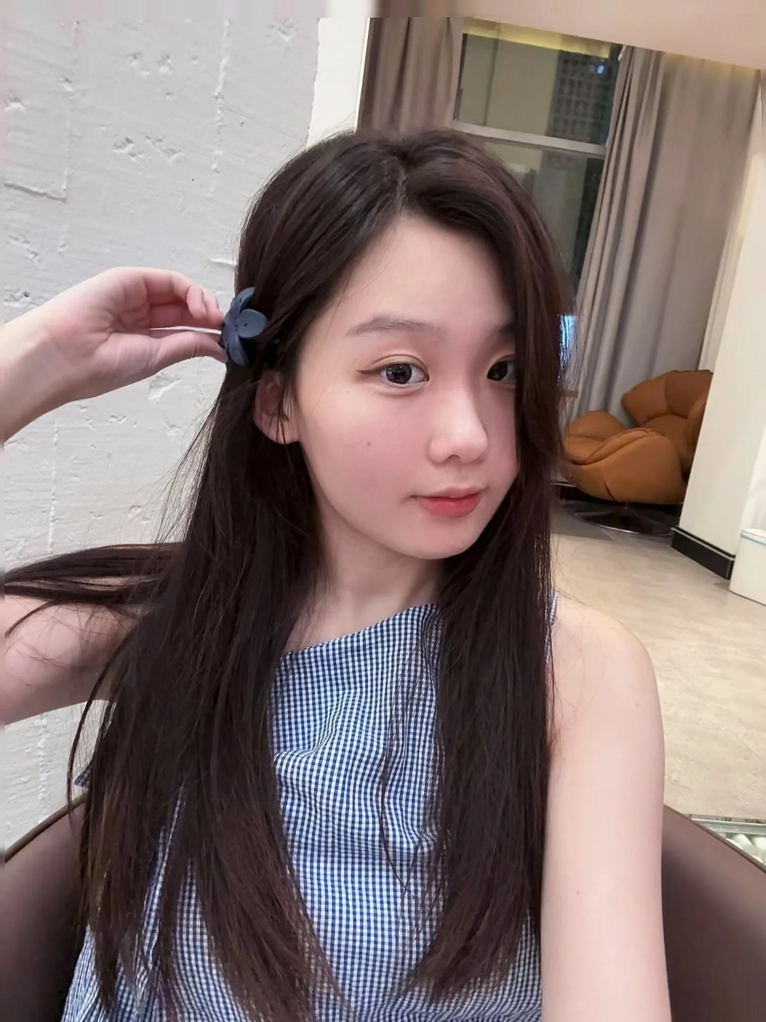验证视频封面