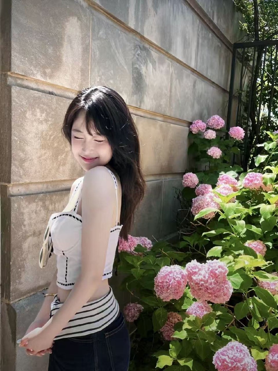 朴朴小六040