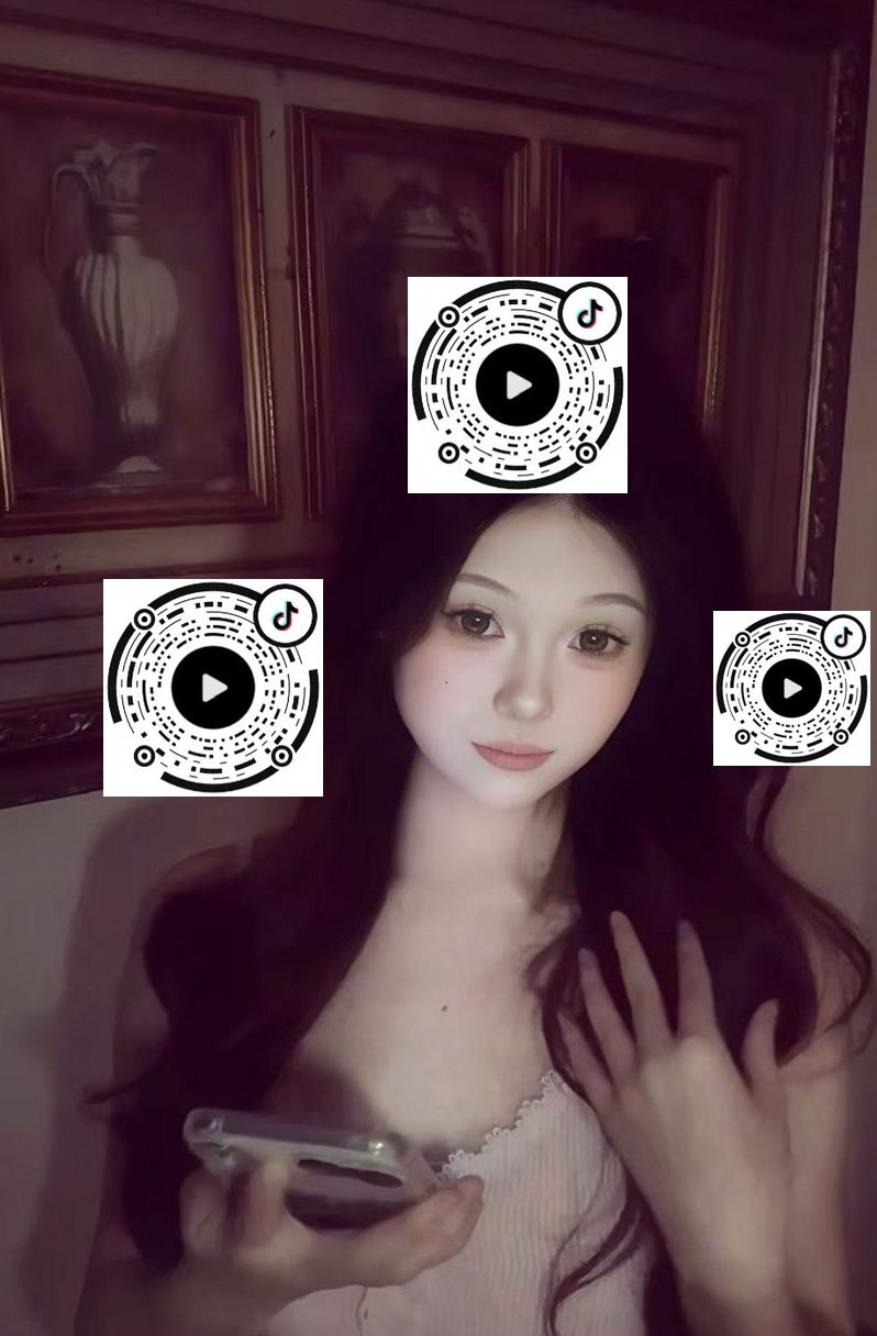 朴朴小六039