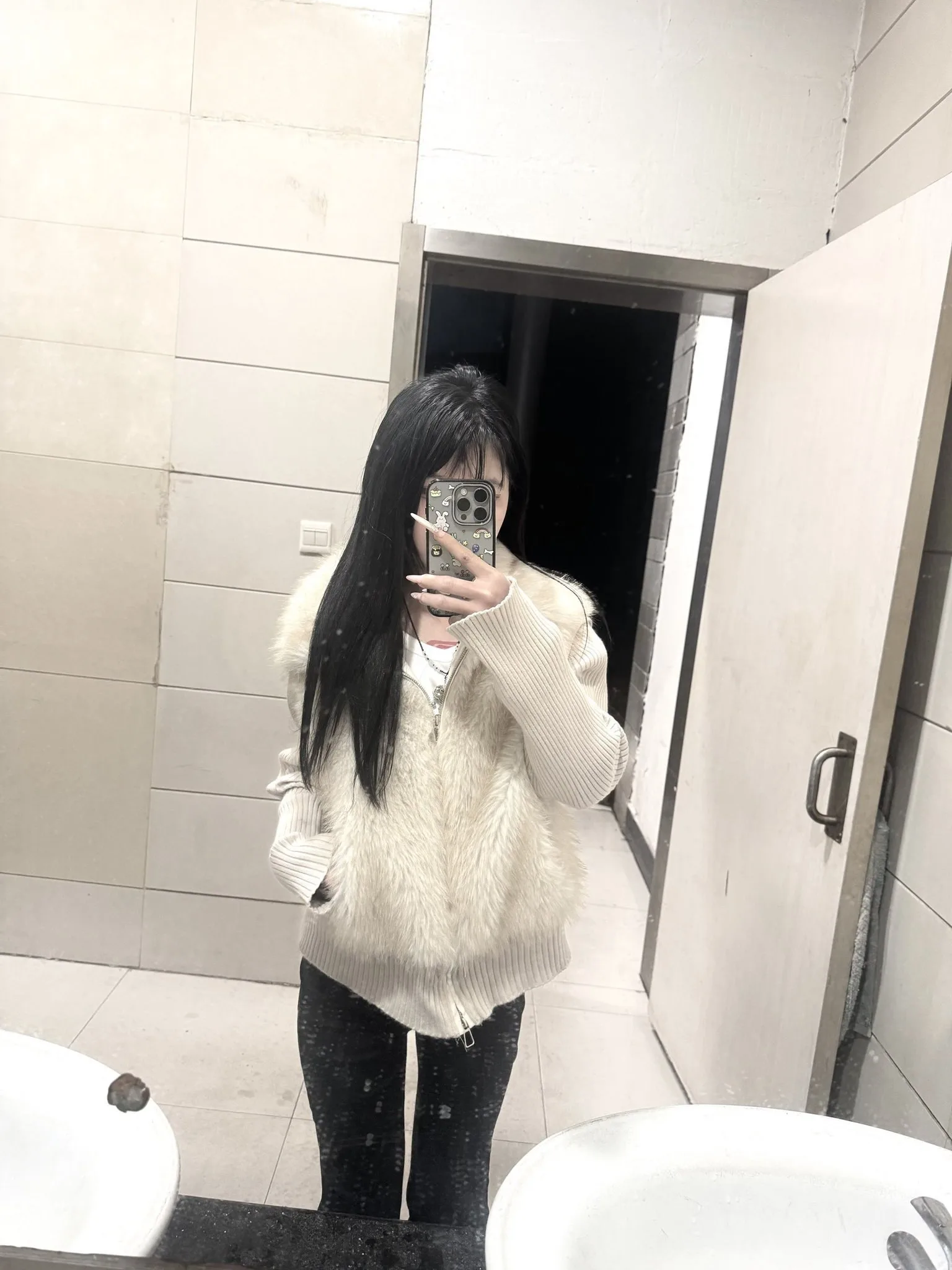 验证视频封面