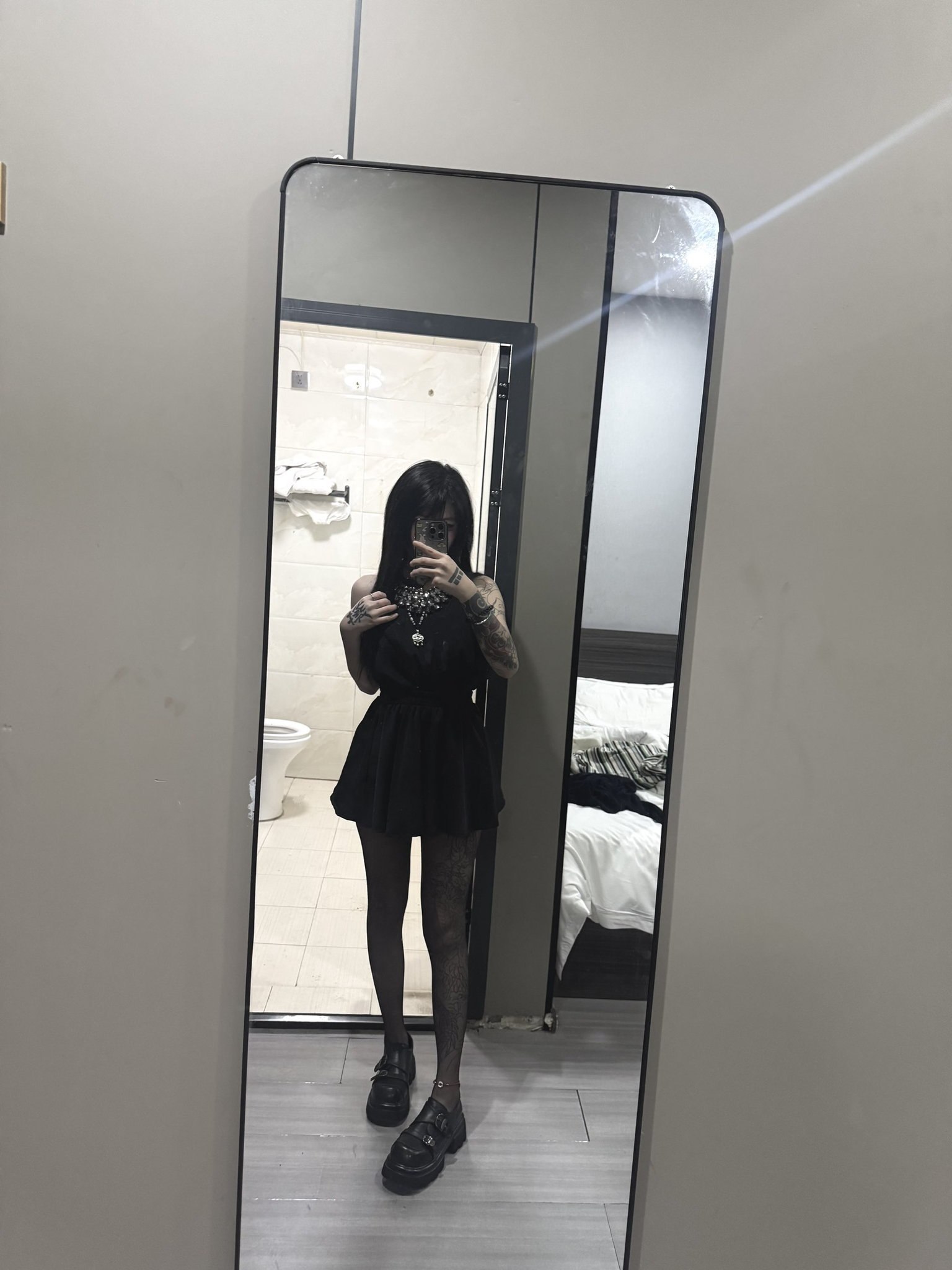 李逍遥九1016