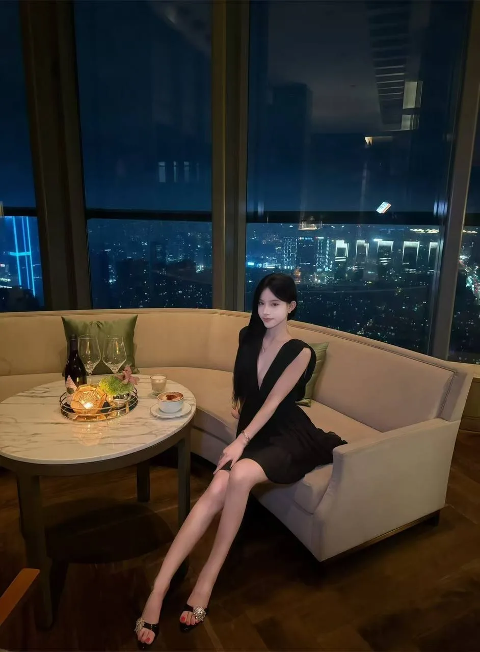 验证视频封面