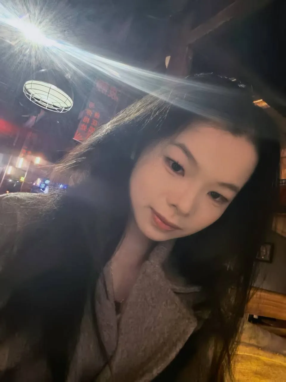 验证视频封面