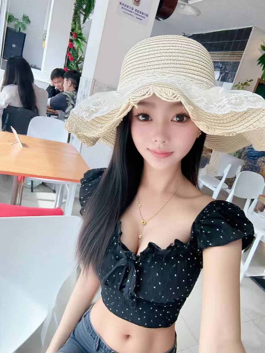 binli