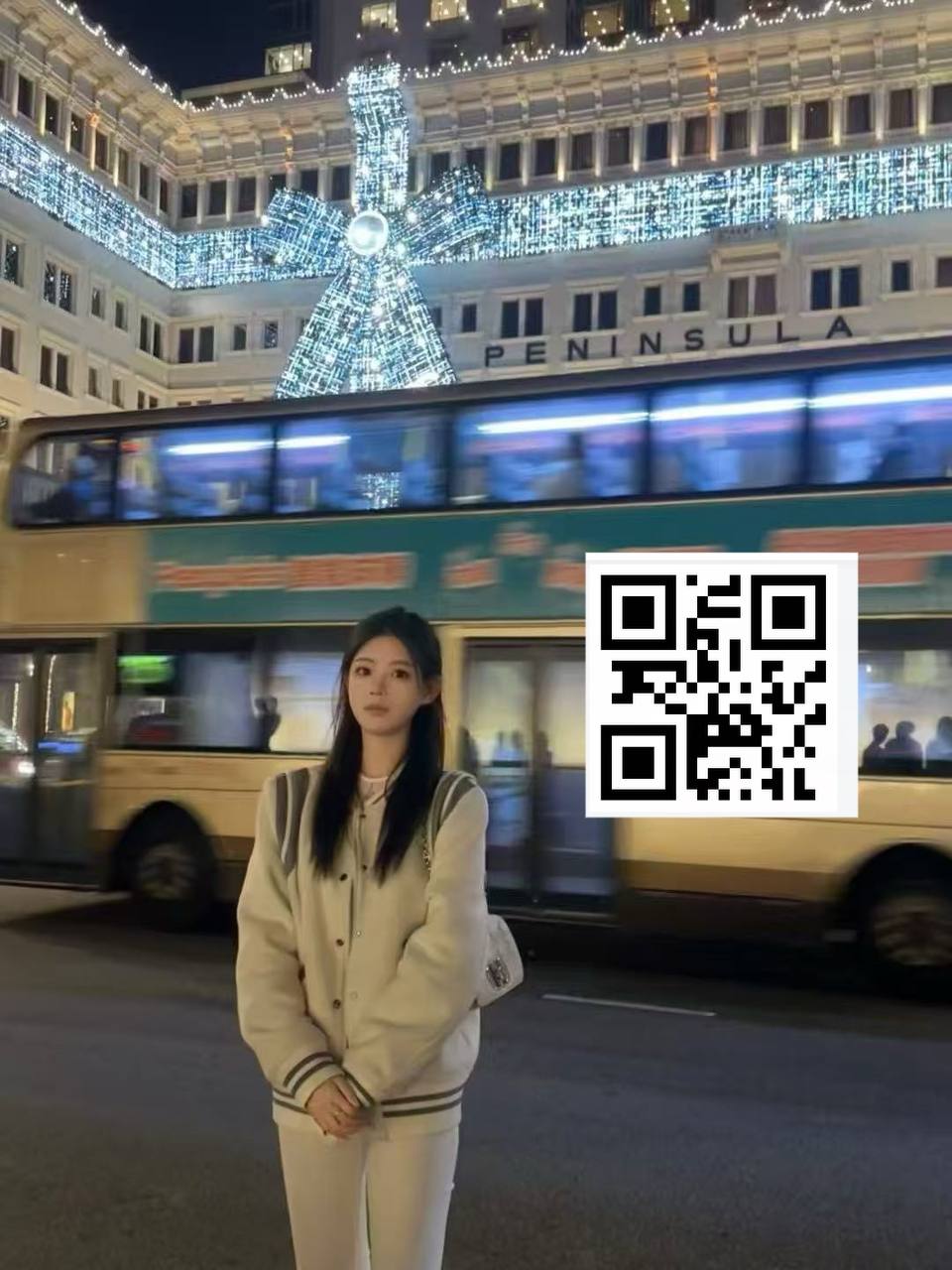 悦悦 果
