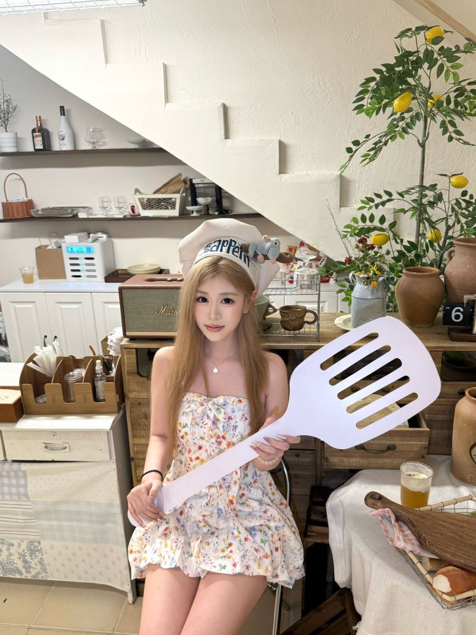 婉婉