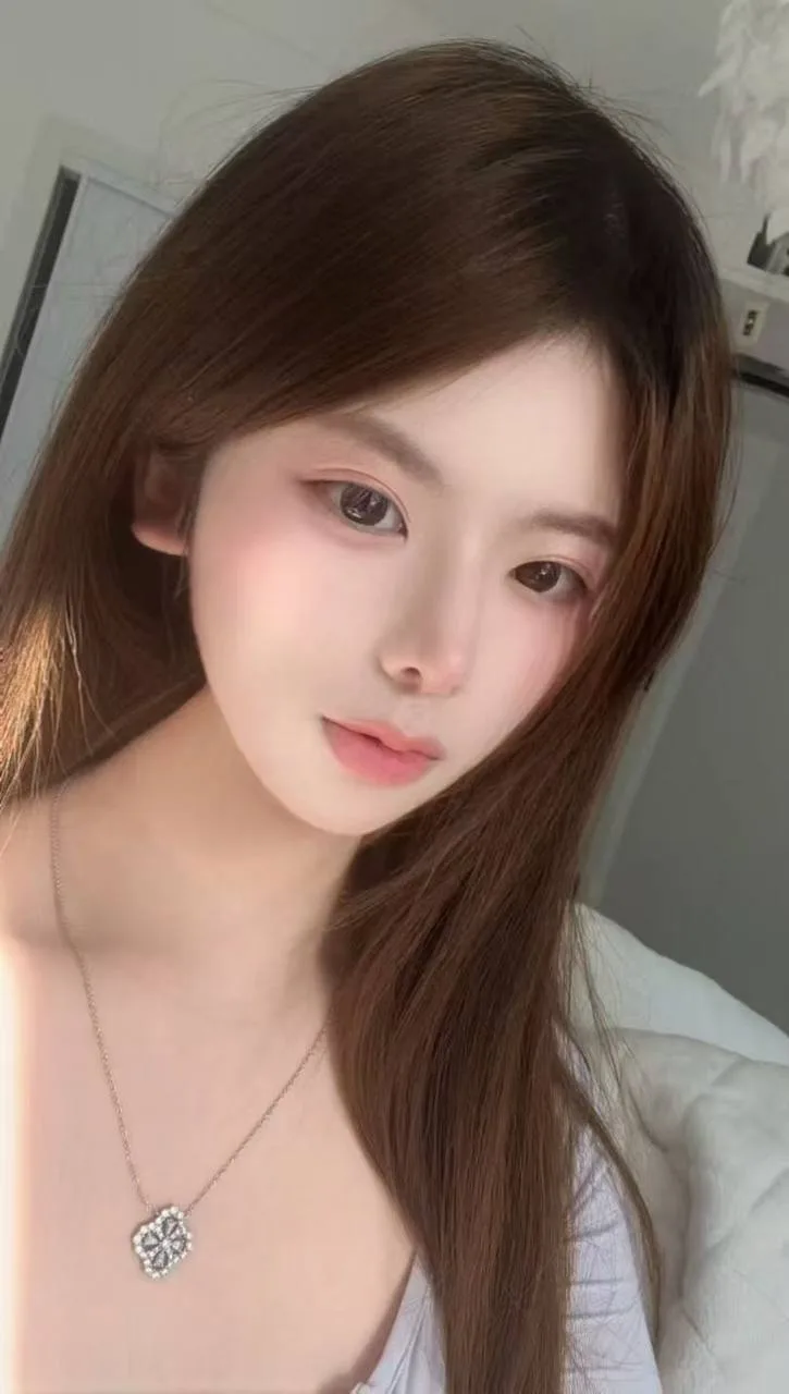 验证视频封面