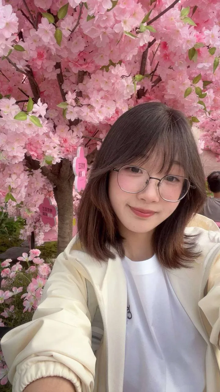 验证视频封面