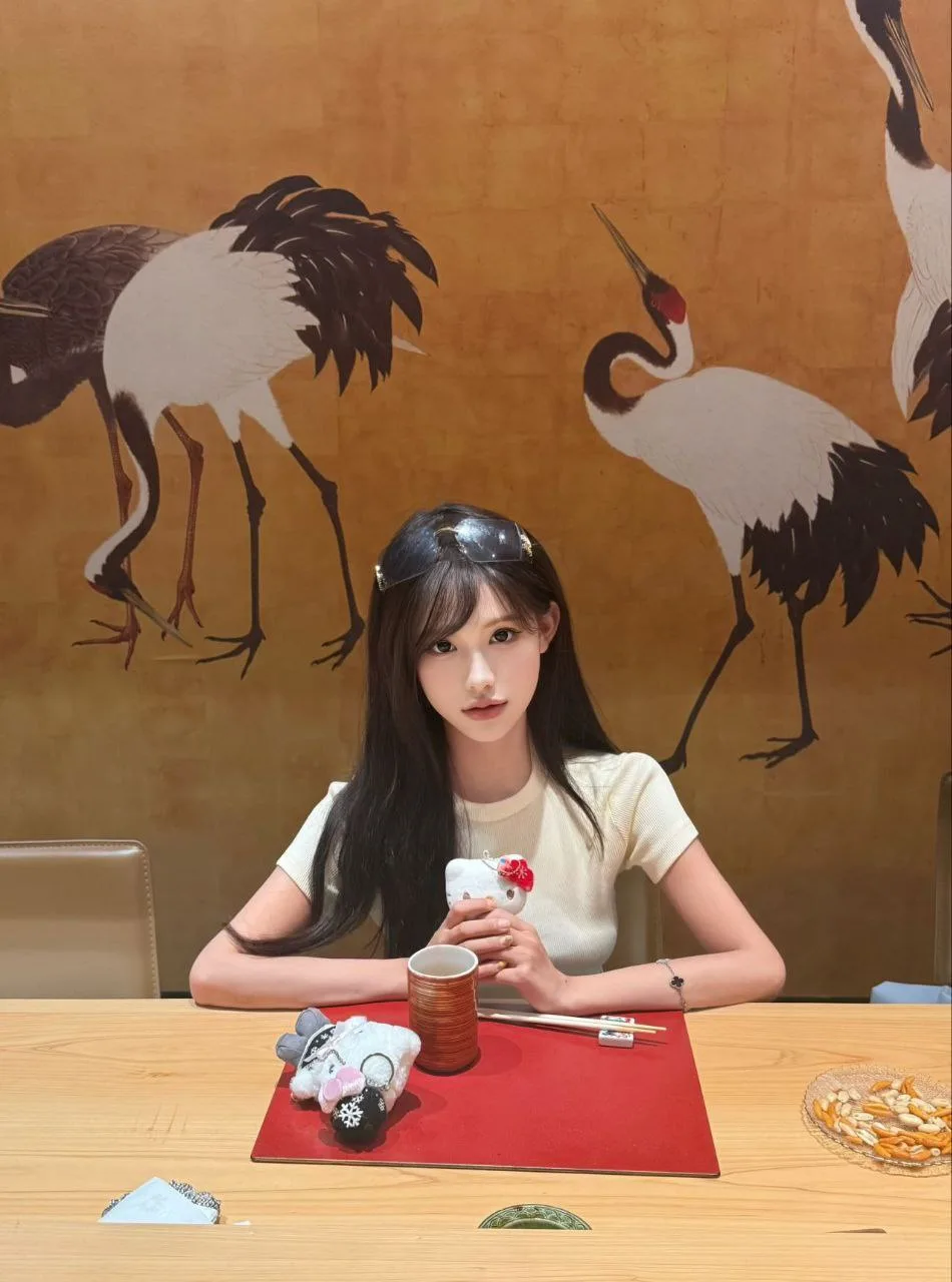 验证视频封面