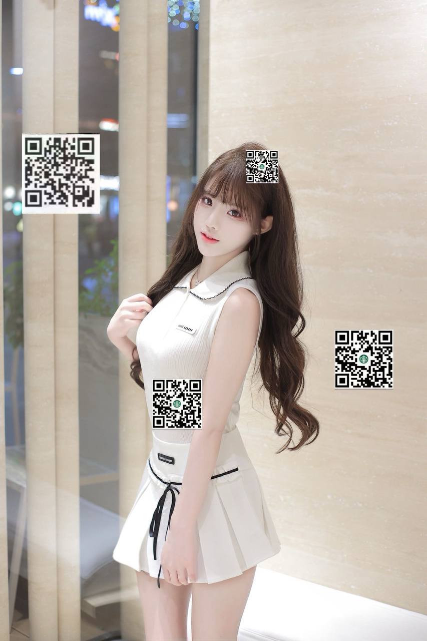 小晴binli