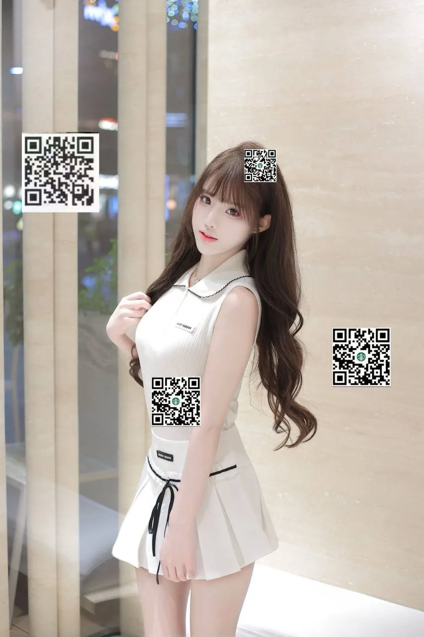 验证视频封面