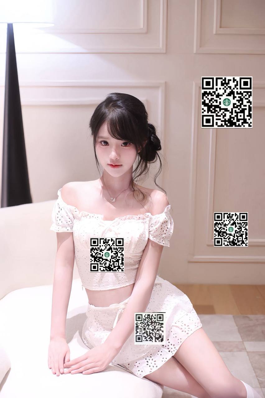 小晴binli