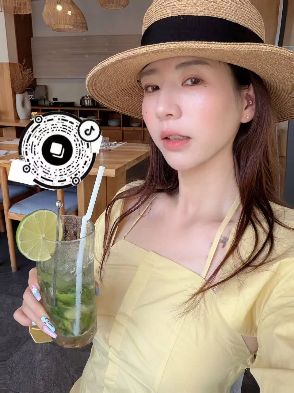 验证视频封面