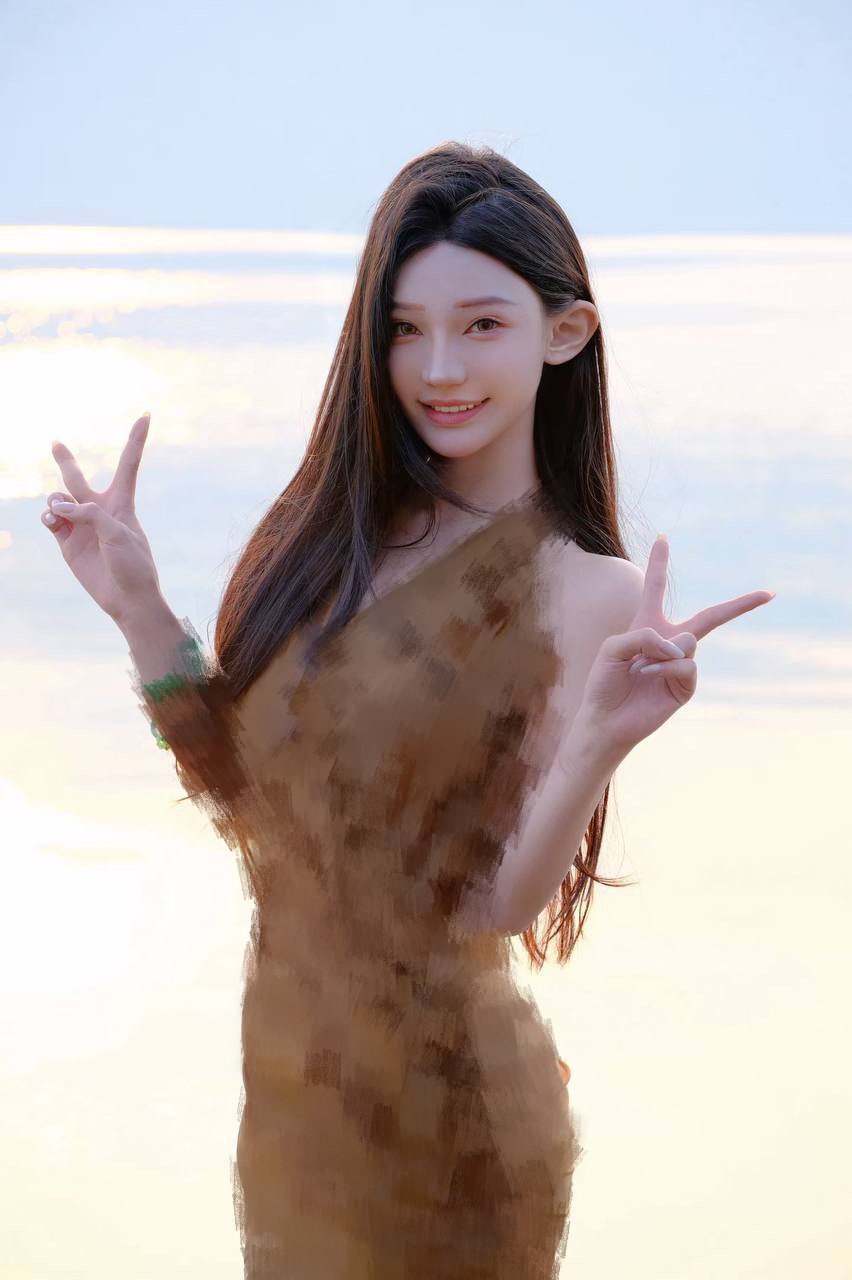 小氧