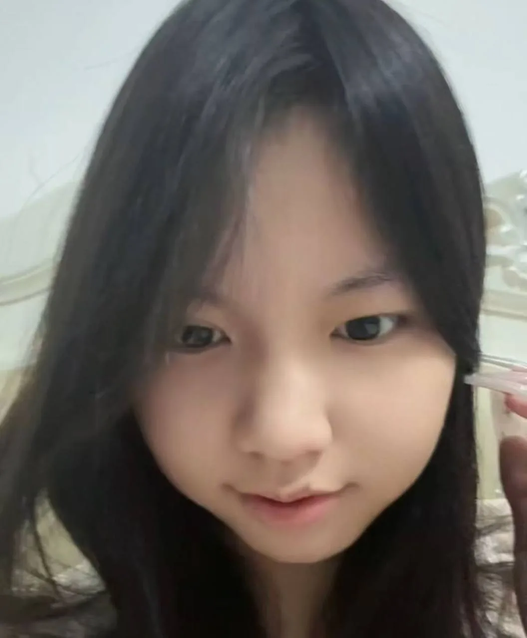 验证视频封面