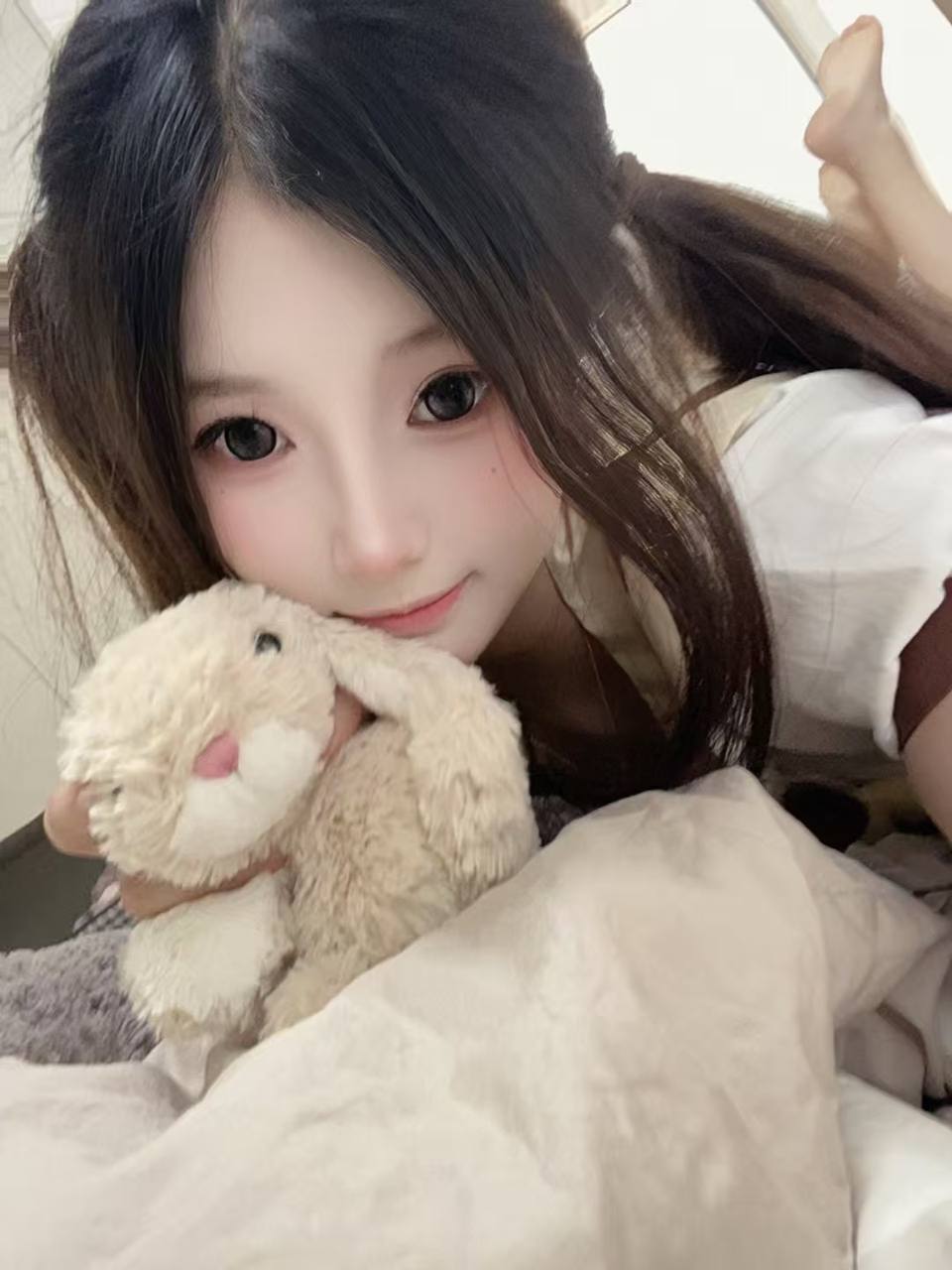 uu w少小美