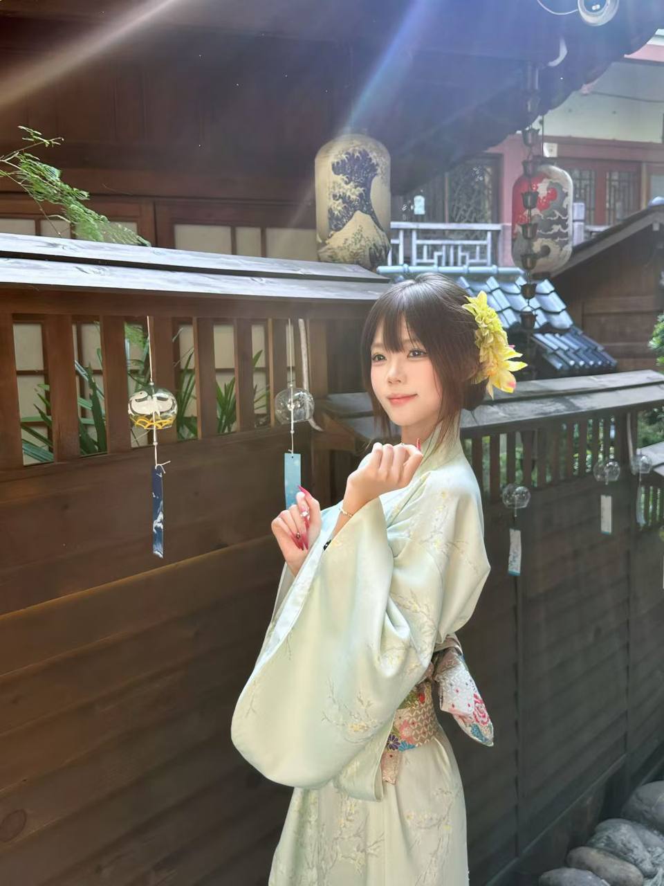 七七oy