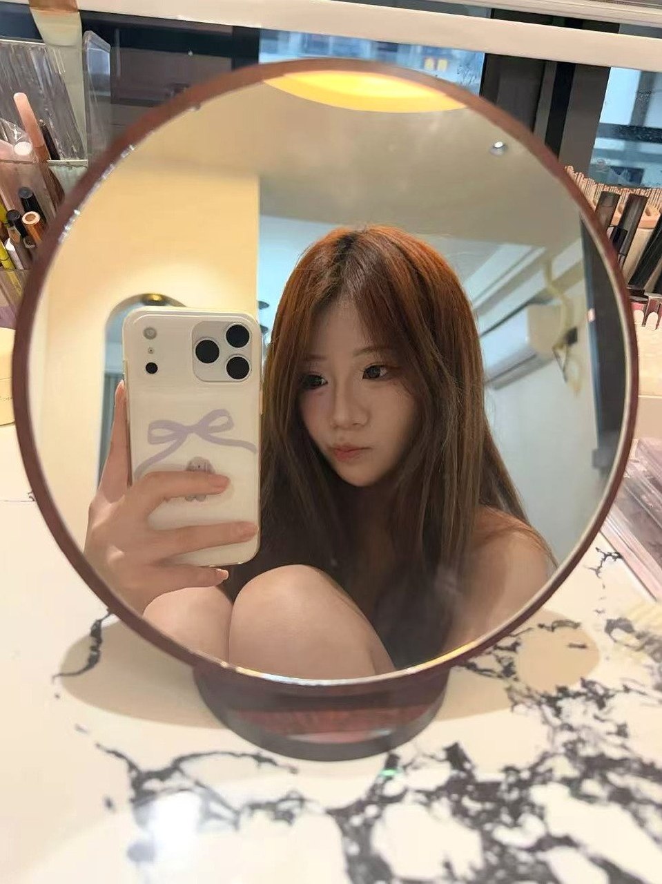 李逍遥2016
