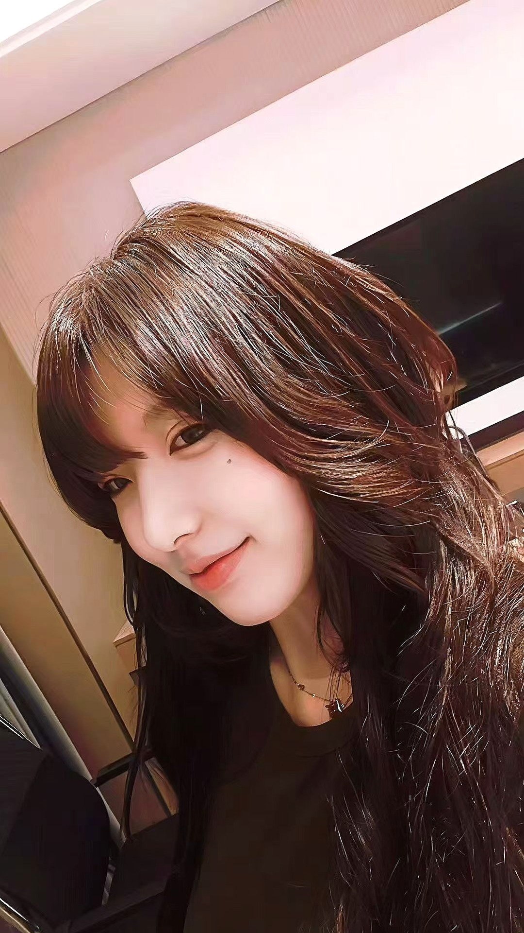 李逍遥2016