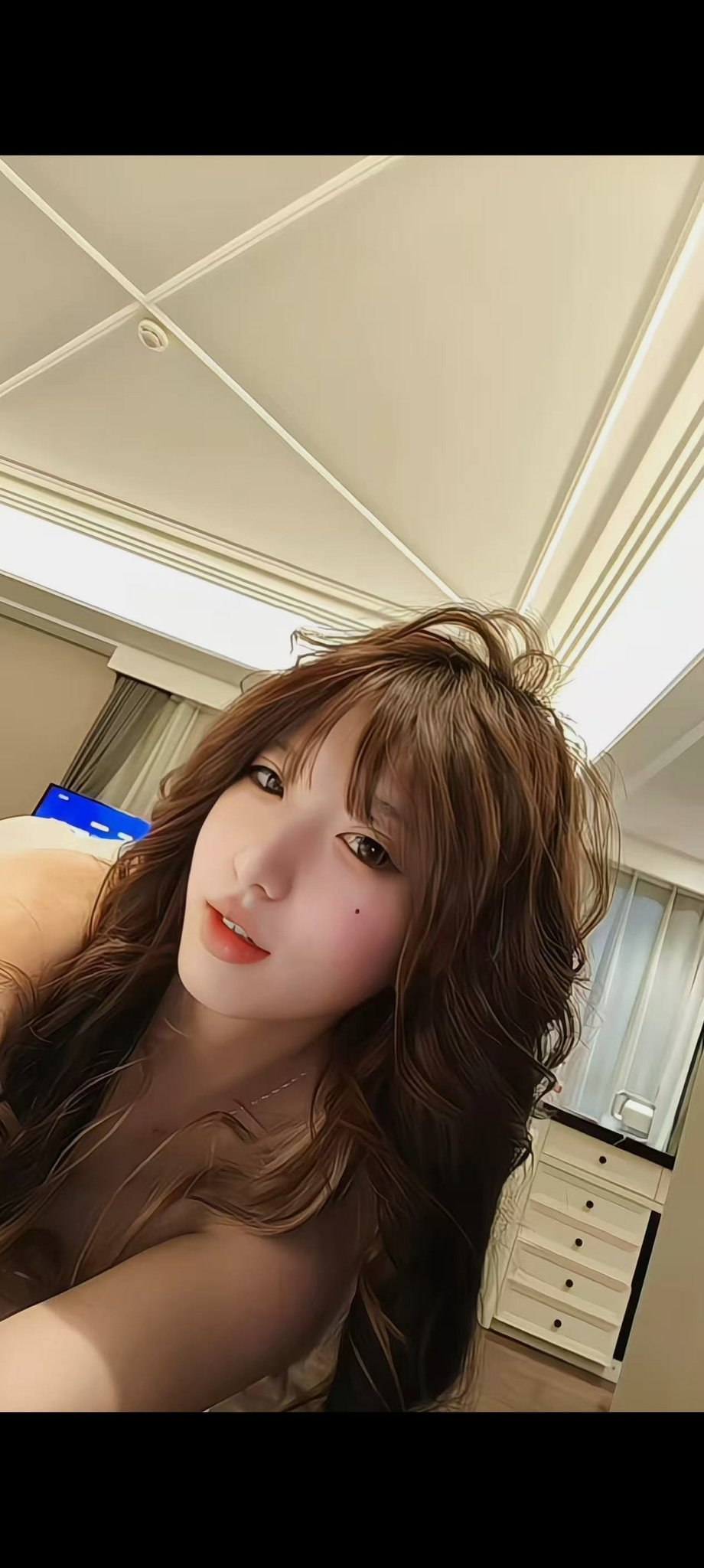 李逍遥2016