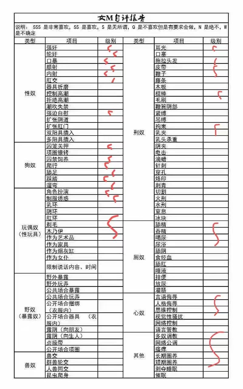 朴朴村长224