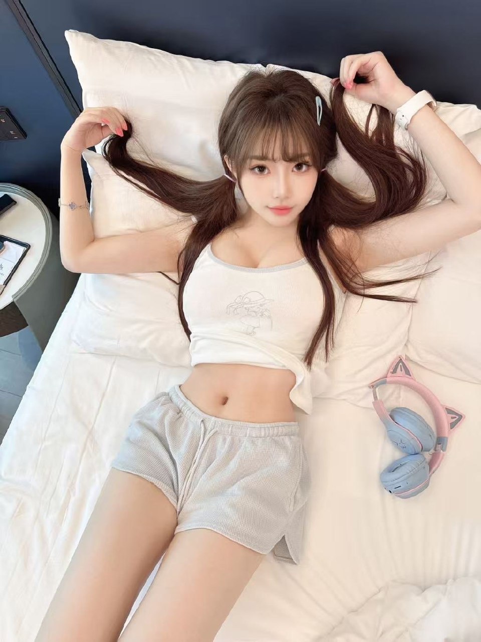 朴朴村长224