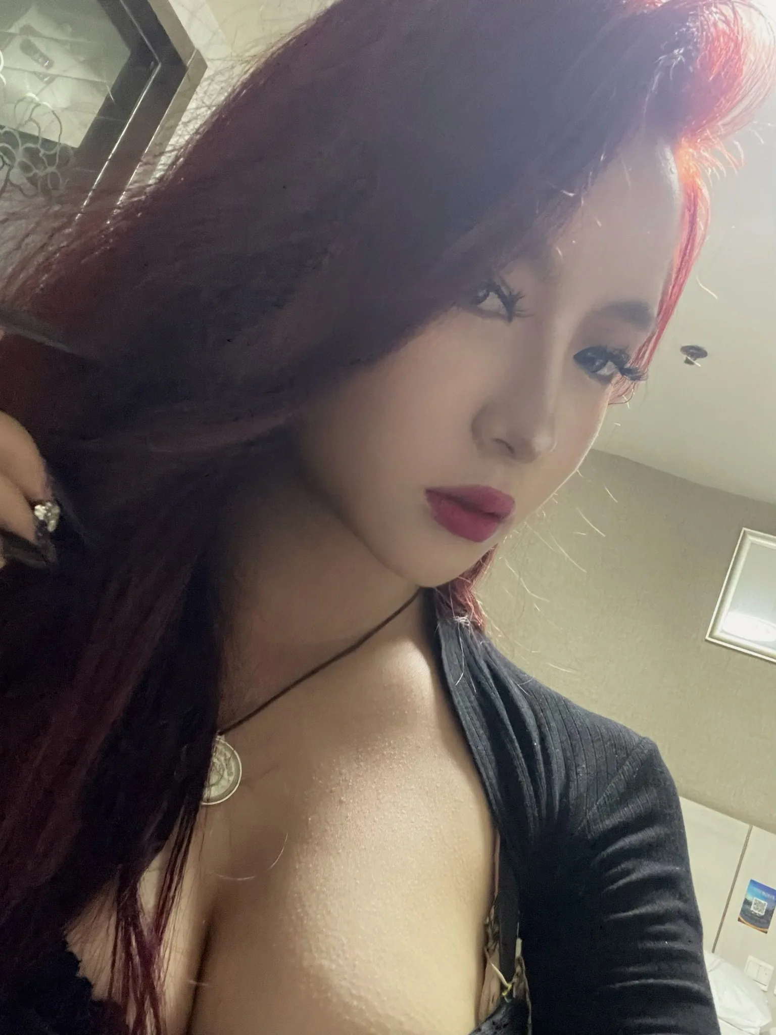 验证视频封面